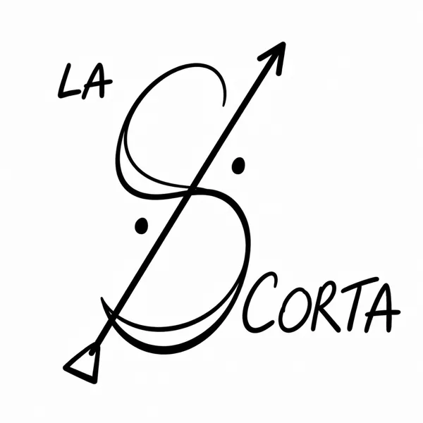 Compagnie La Scorta