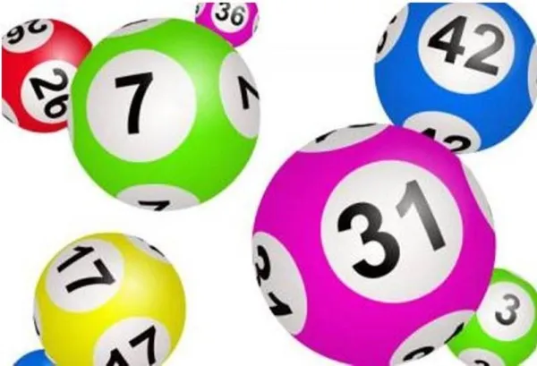 Quine de l'école de Mur-de-Barrez