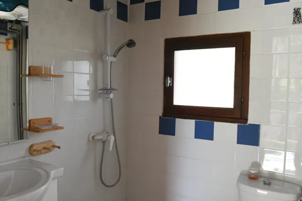 La Maisonnette