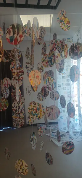 Exposition : « Signé Roquefort Marques et étiquettes d’un fromage d’exception », Roquefort Tourisme
