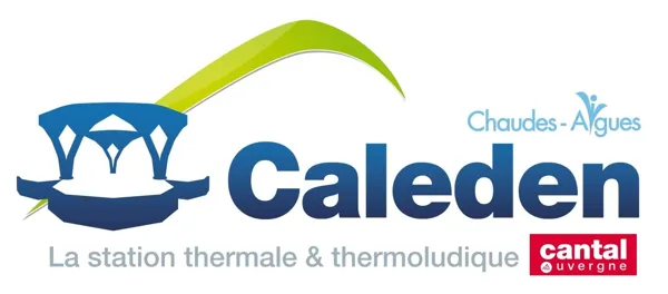 Les Thermes de Caleden