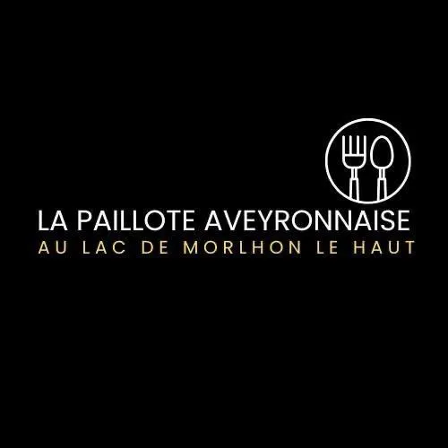 La Paillotte Aveyronnaise