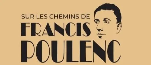 Spectacle « Rêverie » - Festival de musique d'Espalion