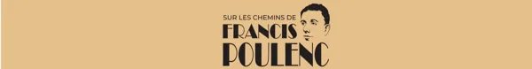 Spectacle « Du poème à la chanson » - Festival de musique d'Espalion