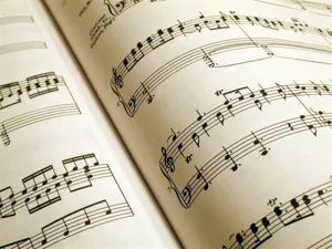 Concert "E=mc2" - Festival les Mardis de Perse