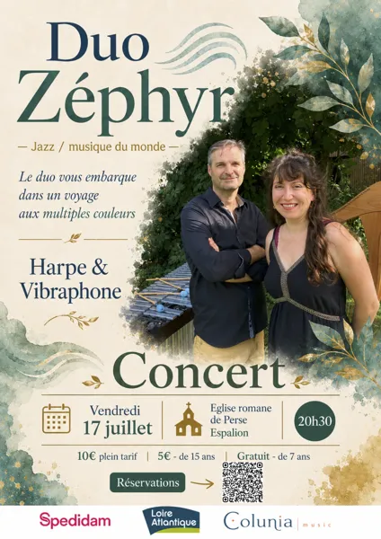 Concert - 