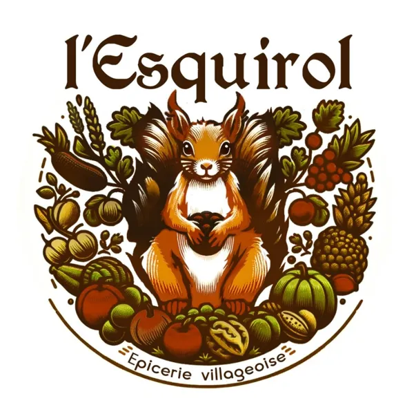 Restaurant L'Esquirol