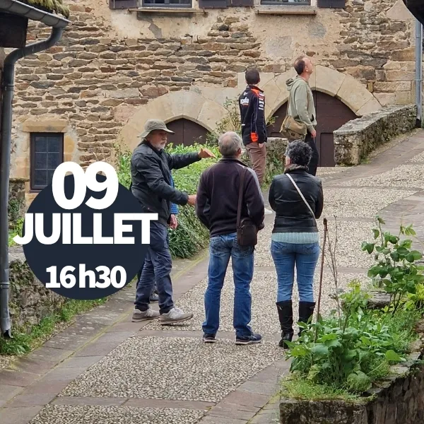 , © Maison du Gouverneur