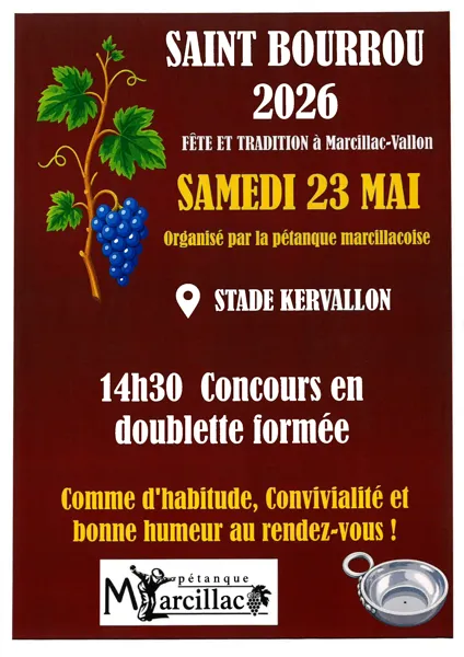 , Office de tourisme de Conques Marcillac