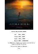 ciné La Bataille de Gaulle