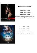 Ciné l'Affaire Zanetti Salles curan