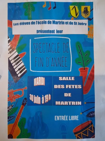 Spectacle