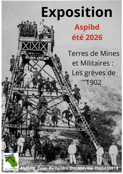 Exposition 