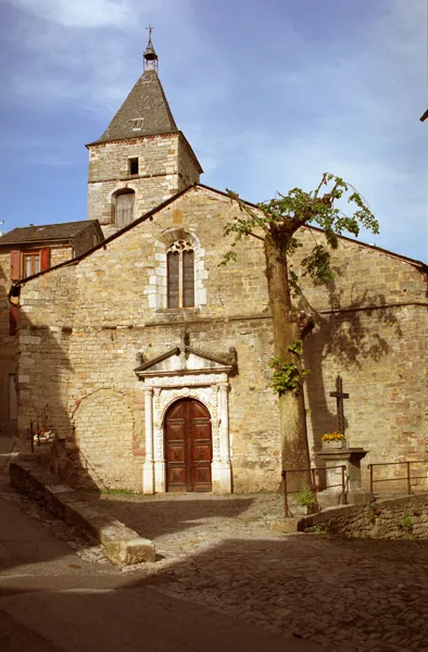 Concert violon et alto « Divine Lorette »