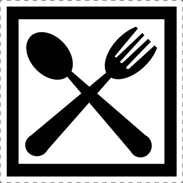 Le Lot Gourmand