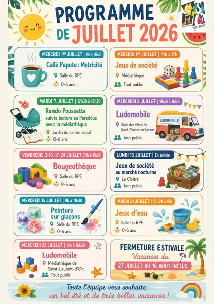 LudoMobile