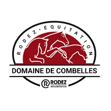 Ateliers équestres
