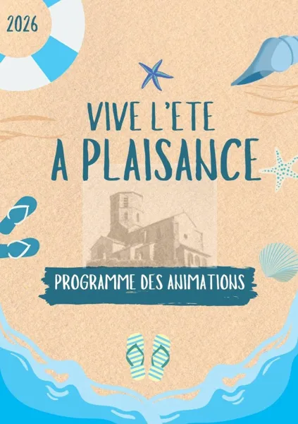 PlaisT'ival