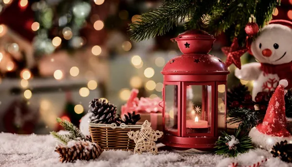 , Bourse aux Jouets & Marché de Noël