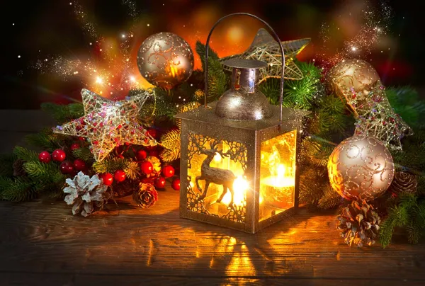 , Bourse aux Jouets & Marché de Noël