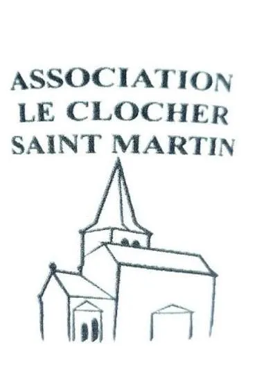 Expo des créateurs et visite guidée