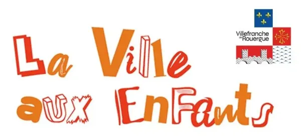 La Ville aux Enfants : Fabrication de cerfs-volants avec Cerf-volant et cie + bricolage parachute