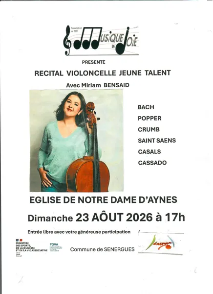 , OFFICE DE TOURISME de CONQUES-MARCILLAC
