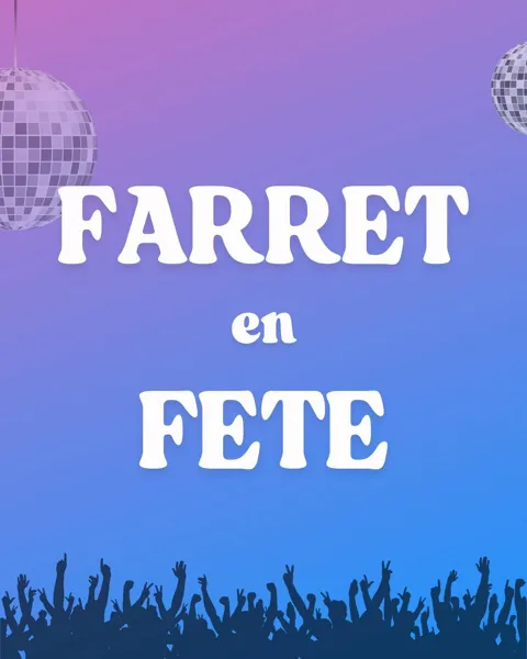 Fête votive, Comité des Fêtes