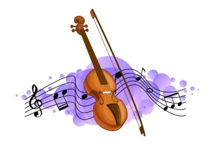 Les Musicales de Briols "Récréation Musicale"