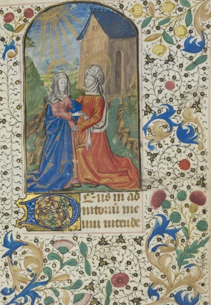 , Médiathèque Rodez
