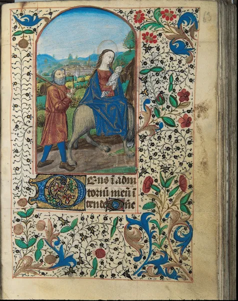 , Médiathèque Rodez