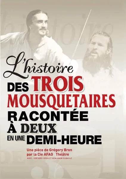 , Office de tourisme de Conques Marcillac