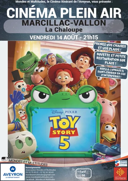 , Mondes et multitudes