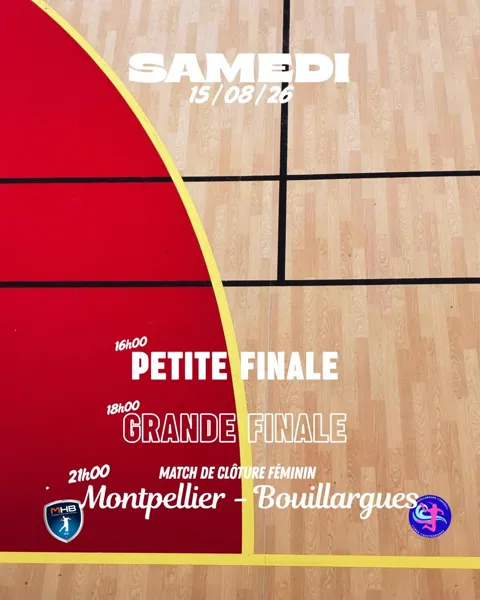 Tournoi Elite