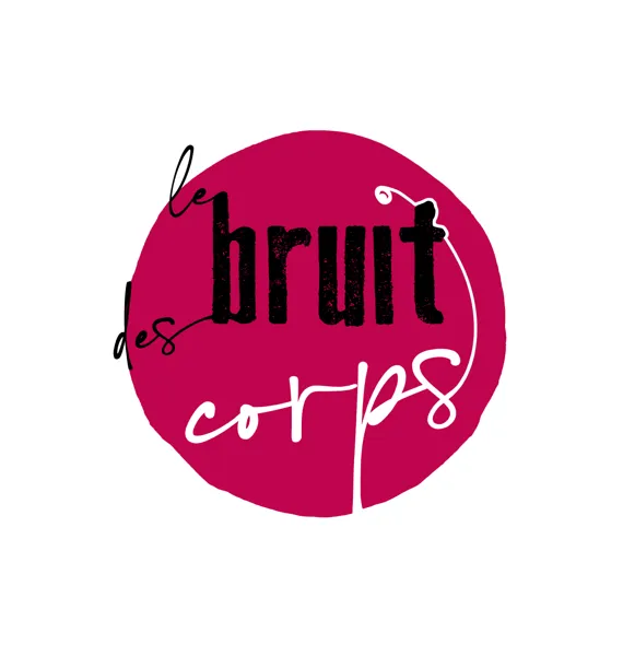 Cie Le bruit des corps
