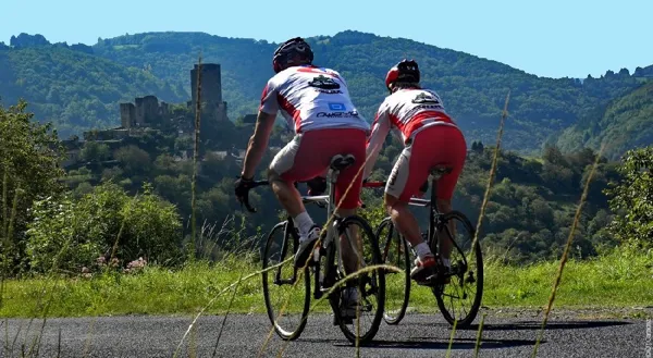 cyclo_carladez-_cyclocarladez, 