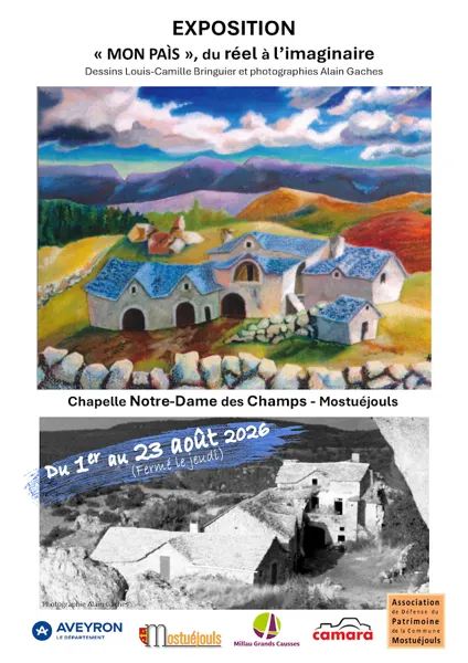 Exposition
