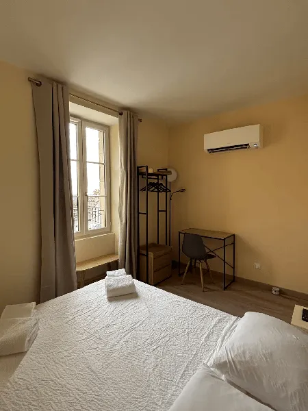 La Baraque - chambres privées, Rieupeyroux - photo 3