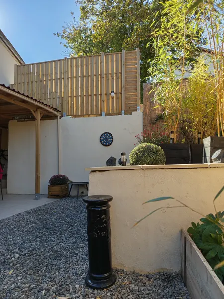 Payant, Cransac-les-Thermes - photo 105