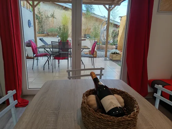 Payant, Cransac-les-Thermes - photo 94