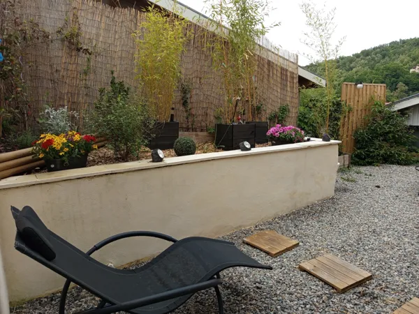 Payant, Cransac-les-Thermes - photo 103
