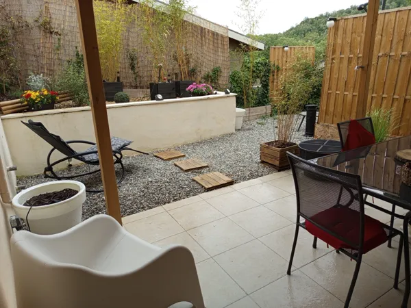 Payant, Cransac-les-Thermes - photo 89