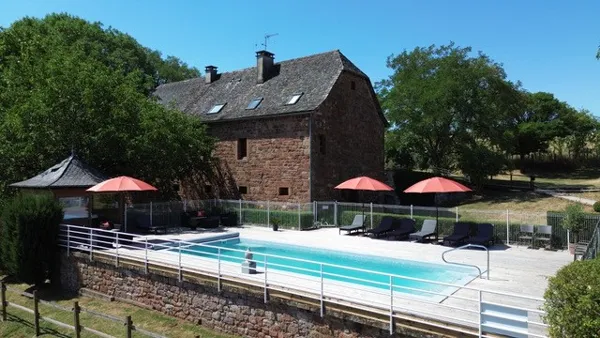 Domaine du Mas Naut