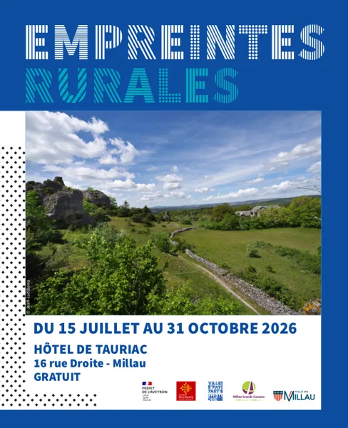 Exposition 