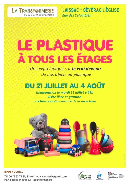 Exposition 