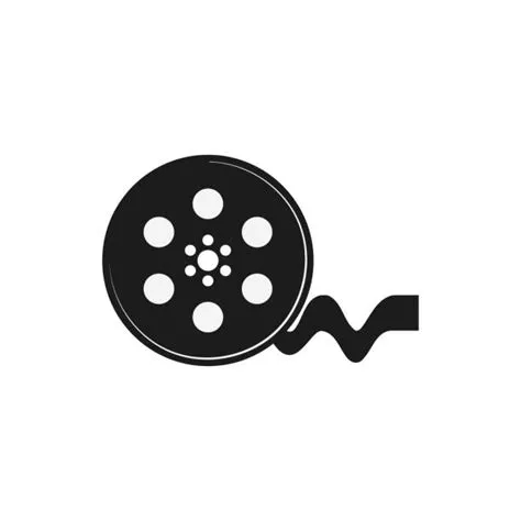 Ciné-noctambule