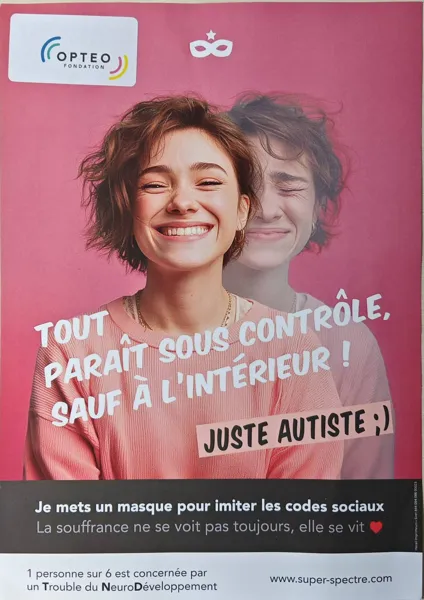 Exposition 