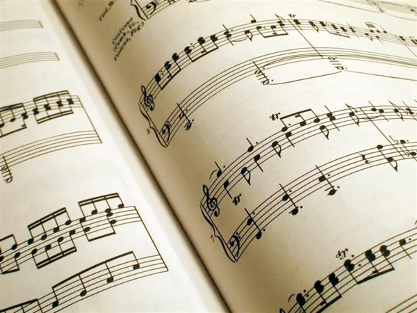Concert violon et violoncelle