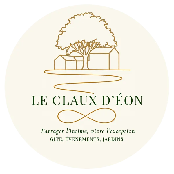 Le Claux d'Eon