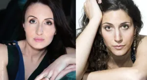 Concert "Splendeur de la musique sacrée italienne"